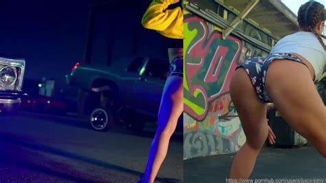 PMV NASTYA NASS TWERK FUCK Porn Videos