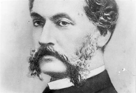 Louis Le Prince The Father Of Cinematography Who Vanished History Hit