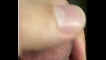 Fermer Le Pau Xvideos