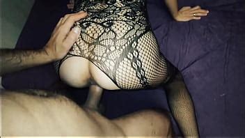 Experienced Passive Bitch Likes To Be Fucked Like A Whore XVIDEOS