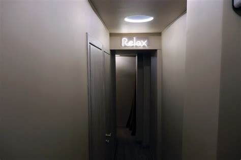 Gay Massage Athens Male Μασάζ από άντρα σε άντρα