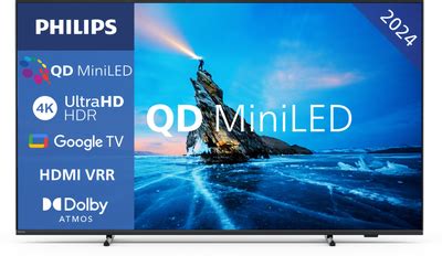 Телевизоры PHILIPS - ROZETKA - купить телевизор Филипс в Киеве: отзывы ...