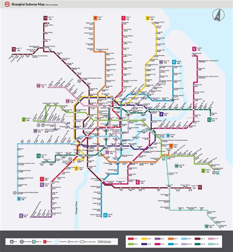 Shanghai Tour Map China Chengdu Panda Holdingchengdu Panda Volunteer