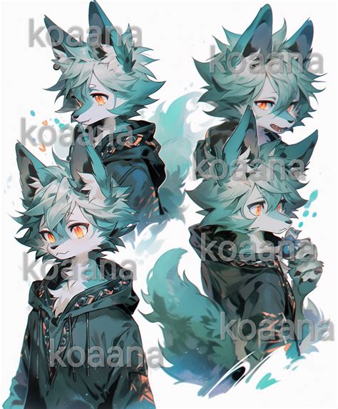 Points Commish Deviantart