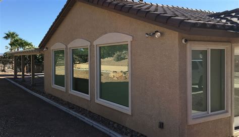 Room Additions Las Vegas Dream Construction