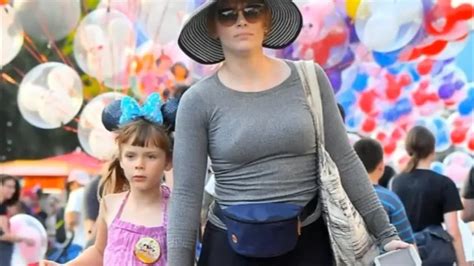 Theodore Norman Howard-Gabel 2025 Age, Parents, and Net Worth