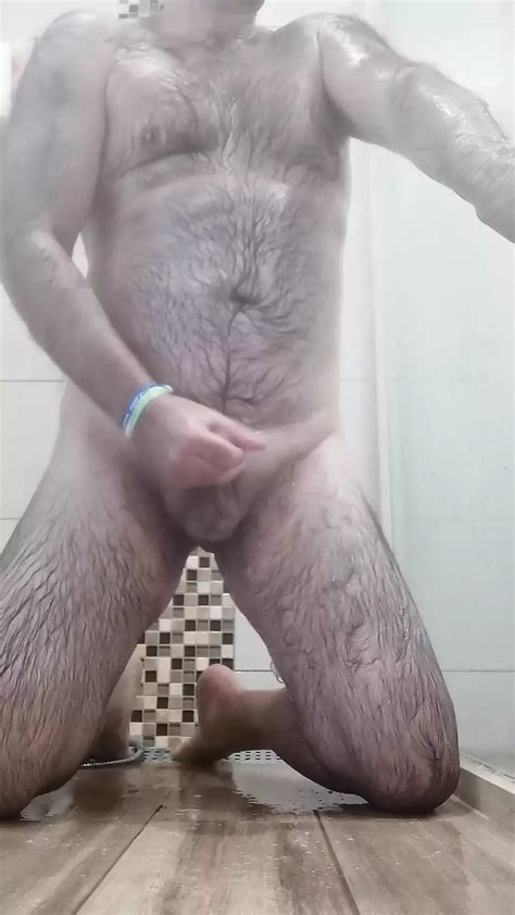 My Small Dick Gay Sissy Amateur Porn Feat Roby XHamster
