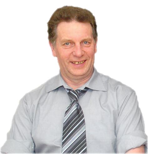 Death Notice Of Johnny Mccullagh Kingscourt Cavan Ripie