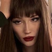 Fairybabee Nude OnlyFans Leaks Fapopedia