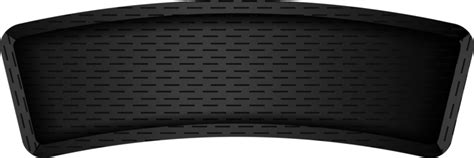 Carbon Fiber Pngs For Free Download