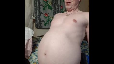 水族箱压缩机没有声音但这并没有阻止它让我变得巨大 更多 在我的 OF 上 Pornhub Gay