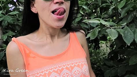 Compilación de corridas semen en el cuerpo en la ropa adolescente amateur xHamster