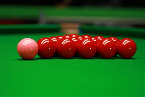 2023/24 World Snooker Tour Cards - WPBSA