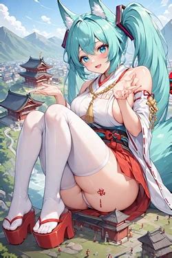 E Hentai Lo Fi Galleries