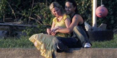 Lehrerin hat Sex mit 12 Jährigem Jetzt haben sie Kinder oe24 at