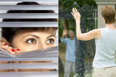 Woman Buys Sex Toy On Ebay Is Mortified When She Realises She S Used Mum S Account Mirror Online