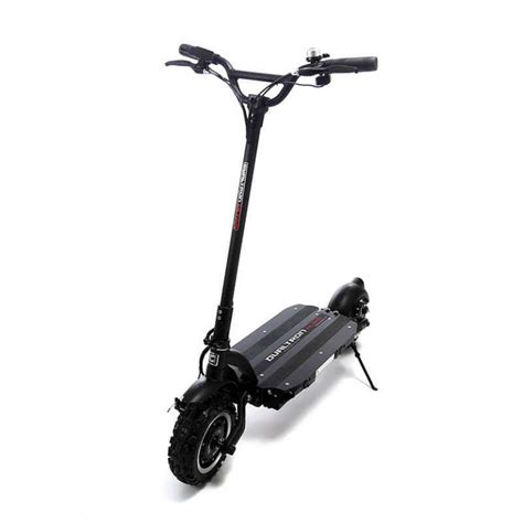Электросамокат Xiaomi MiJia Smart Electric Scooter M365 Pro купить в ...