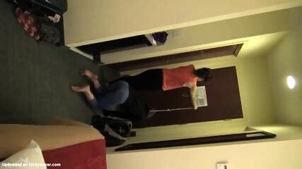 Lesbian Feet More In Descript Nikki Next