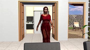 Idiots Desi Bhabhi Ki Chudayi Hindi Mein Indian Sex Xvideos