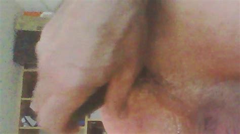 Meme Colis Gay BDSM HD Videos Porn Video Cd XHamster