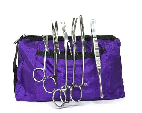 Cascade Delxue Homebirth Kit