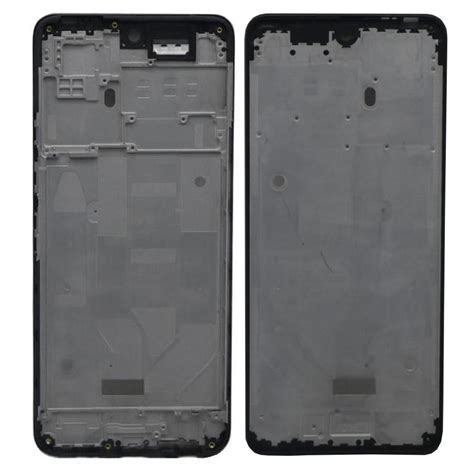 Infinix Hot S X Lcd Frame Cme Distribution Sdn Bhd