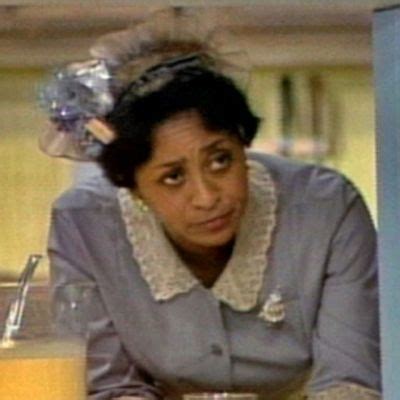 Marla Gibbs Net Worth, Age, Wiki, Husband, Ethnicity, Height, Career