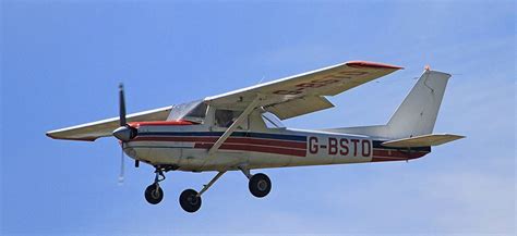 Cessna 152 Price Specs Photo Gallery History Aero Corner