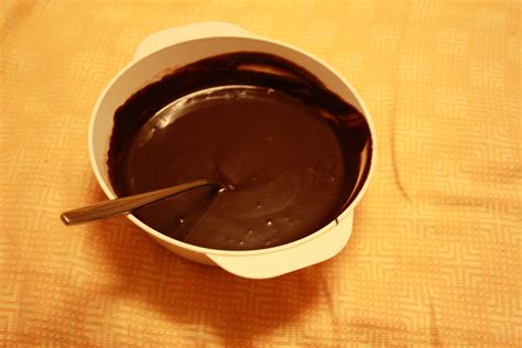 Amarula Chocolate Mud Cake The Desserted Girl