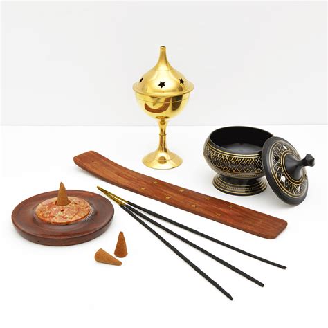 Nichiren Buddhist Altar Supplies