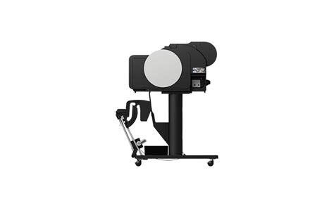 Canon TM-300 - Infinity Print Solutions