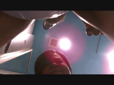 Free Juicy Nikki Shemale Porn Videos Juicynikki Net XHamster