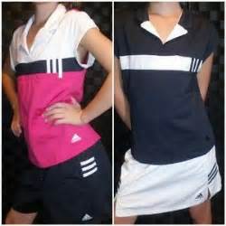 81 Off BECCA Other Becca Stripped String Bikini Bottims From Sara S Closet On Poshmark