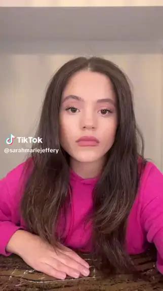 The Sarah Mariee OnlyFans Leak: A Turning Point for Creator Safety? - hkmex44
