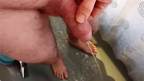 Golden Shower Gay Man Porn Feat Bellhead By FapHouse XHamster