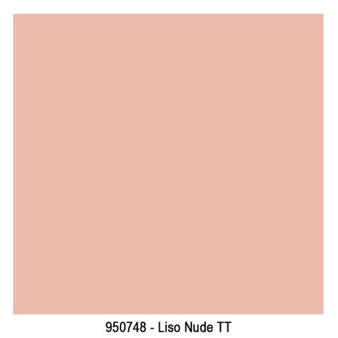 TRICOLINE LISO NUDE 100 ALGODÃO Ateliê Amara