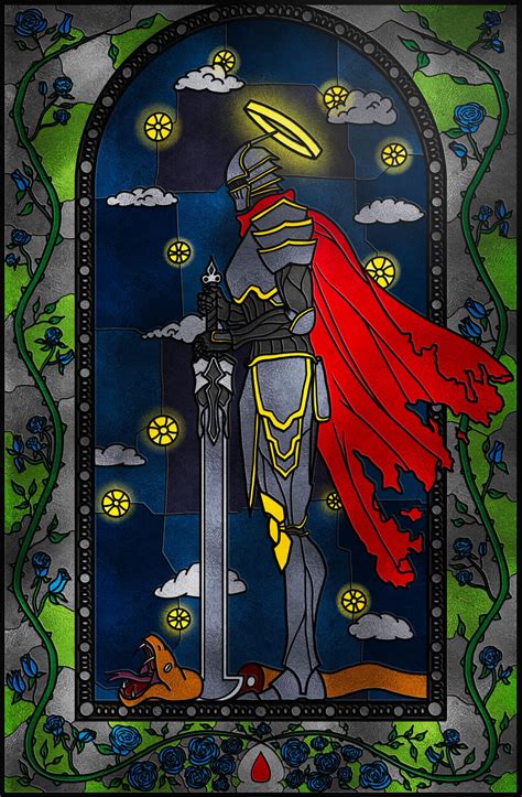 Отпечаток | Carambas вики | Fandom