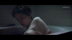 Sny Nude Scenes Aznude