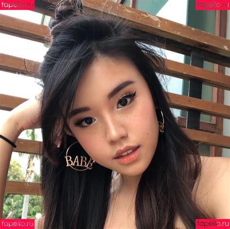 Leaks Nude Titan Tyra Onlyfans Photo Gallery Camsoda Love