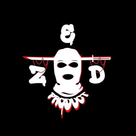 PRODUCT ZED | ВКонтакте