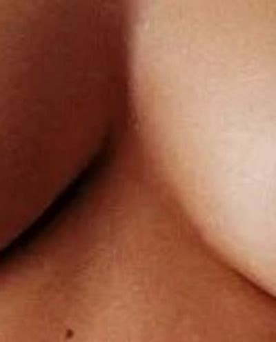 Sammm Next Door Model Page Xvideos