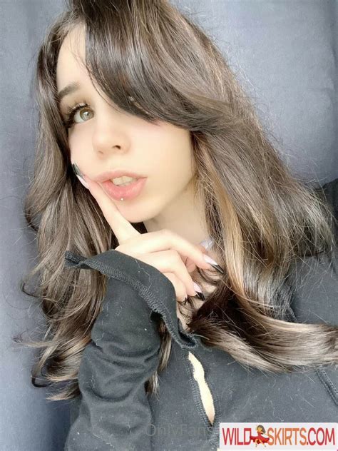 Kiwi Sunset Snapchat Kiwi Sunset Kiwiisunset Kiwisunset Nude OnlyFans Instagram Leaked