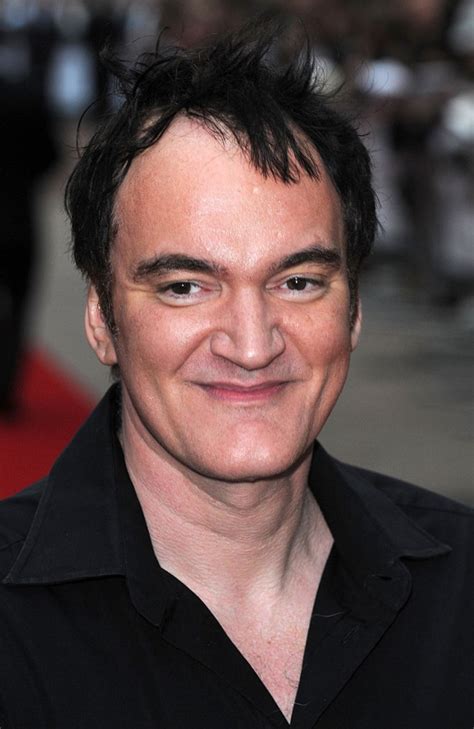 quentin tarantino  movies