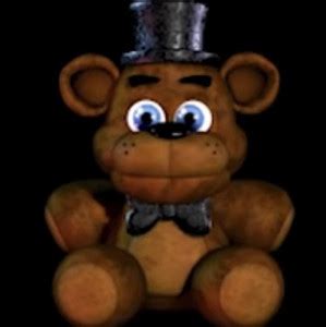 HOT GAY PORN Playlist By Thebestmeep07 Spotify