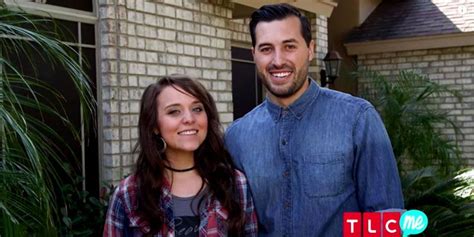The Duggars React To Jinger And Jeremy Vuolos Shocking Move To La