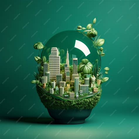 Inside the cambridge recycling milton center for a greener future 5