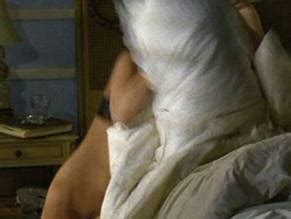 Keys To Tulsa Nude Scenes Aznude