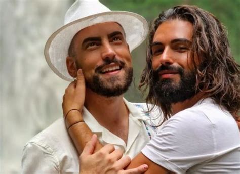 Non Ci Affittano Casa Perch Siamo Gay La Denuncia Di Una Coppia A