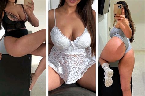 Draculin Full Porn Video Leaked Onlyfans Video With Lucky Indian Guy