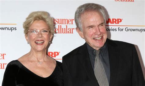 Warren Beatty Net Worth: The Untold Story Of Hollywoods Most Iconic Legend